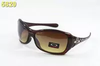 gafas de sol oakley lunettes 2013 mode akl-0342